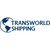 Transworld Shipping GmbH logo