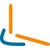 Extremis Robotics logo