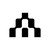 Atlar logo