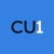 Credit Union 1 logo