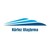 Körfez Ulaştırma A. Ş. logo