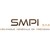 SAS SMPI logo