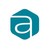 atonoma logo