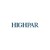 HIGHPAR logo