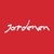 Jordenen SA logo