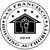 Housing Authority of the City and County of San Francisco logo