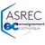 ASREC logo