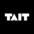 TAIT logo