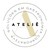 Ateliê SGC logo
