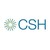 Central State Hospital - Virginia logo