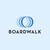 Boardwalk Pipelines logo