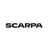SCARPA logo