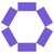 Veros Hospital Veterinário logo