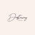 Driftaway Coffee logo