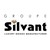 Groupe SILVANT logo