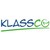 KlassCo logo
