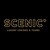 Scenic - Luxury Cruises & Tours logo