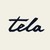 TELA logo