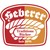 Wiener Feinbäckerei Heberer GmbH logo
