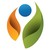 جمعية نماء logo