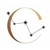 Cassiopeia Assurance Group logo