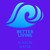 better living logo
