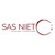 SAS NIETO logo