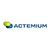 Actemium Grand-Couronne logo