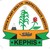 Kenya Plant Health Inspectorate Service - Kephis logo