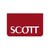 Scott Insurance logo