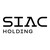 SIAC Holding logo