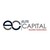 Elite Capital Securities Central Africa S.A. logo