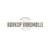 Restaurant Børkop Vandmølle logo