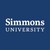 Simmons University logo