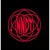 National NDT Services Pty Ltd. logo