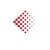 Artensia Assurances logo