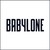 Agence Babylone logo