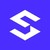 Chromatic Studio logo