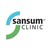 Sansum Clinic logo