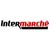 INTERMARCHÉ PÉRONNE logo