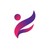 Parvathy Hospital logo