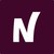NEAT Protect logo
