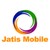 Jatis Mobile logo