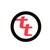 Tejas Tubular logo
