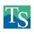 Tranship Transportes Marítimos logo