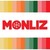 Monliz • Portugal logo