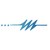 IMPACT TOMORROW logo