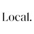 Local logo