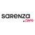 SARENZA.com logo