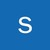 Sasfin logo
